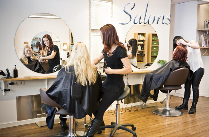 Salons.png