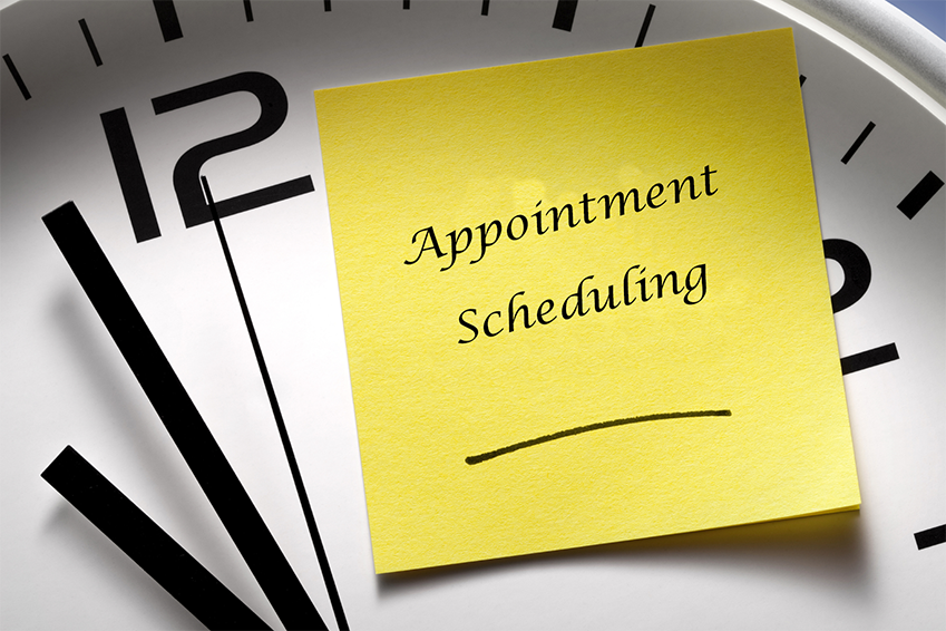 Appointments.png