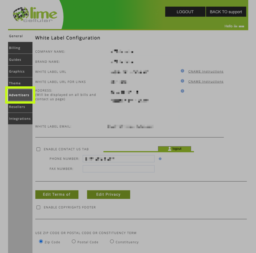 NZT-Media_-_Mobile_Marketing_Tool__SMS_Marketing_-_Home_2021-03-10_at_2.52.37_PM.png