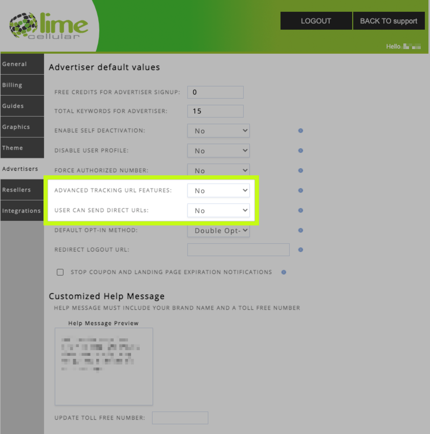 NZT-Media_-_Mobile_Marketing_Tool__SMS_Marketing_-_Home_2021-03-10_at_2.58.12_PM.png