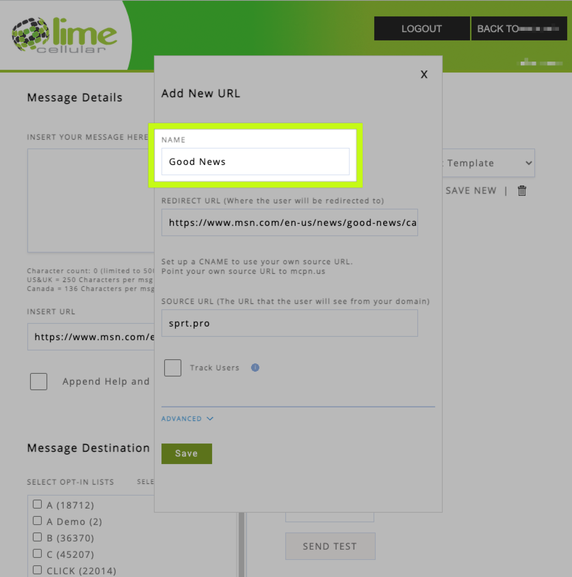 NZT-Media_-_Mobile_Marketing_Tool__SMS_Marketing_-_Text_Message_2021-03-11_at_10.36.40_AM.png