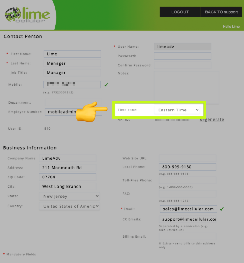 Lime_Cellular_-_Mobile_Marketing_Tool__SMS_Marketing_-_Edit_Personal_Profile_2021-04-15_at_12.28.19_PM.png