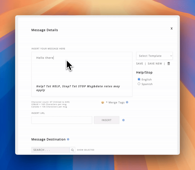 Clipboard-20250730-175605-714-ezgif.com-resize (2).gif