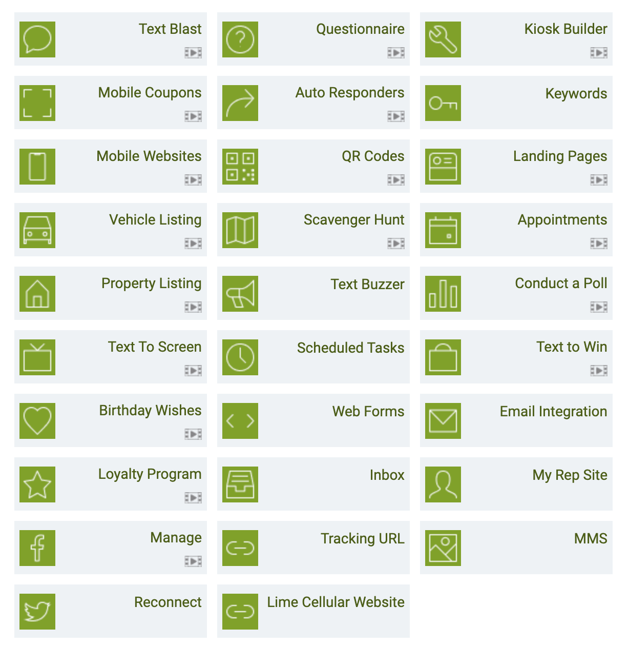 Lime_Cellular_-_Mobile_Marketing_Tool__SMS_Marketing_-_Dashboard___2021-07-01_at_11.14.14_AM.png