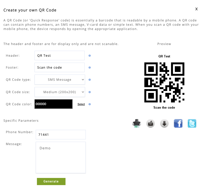 Lime_Cellular_-_Mobile_Marketing_Tool__SMS_Marketing_-_QR_Code_Wizard_2021-12-22_at_12.01.15_PM.png